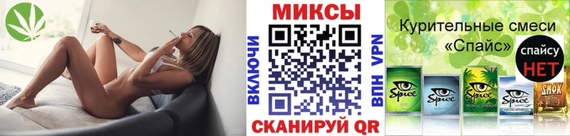БУТИРАТ оксибутират Макарьев