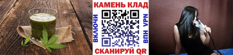 мега маркетплейс  даркнет наркотические препараты  Макарьев  Cannafood конопля  цены наркотик 
