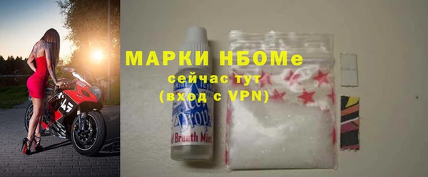 твердый Дмитриев